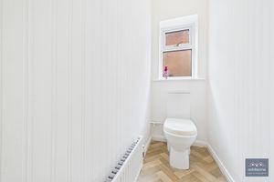 Photo 6- click for photo gallery